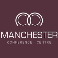 Manchester Conference Centre 1066783 Image 9